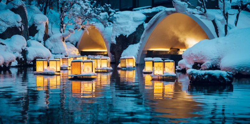 l_oEJrvwUc7WfGrkTLwjuv8HNcktTZ