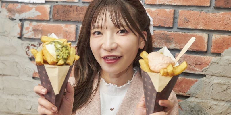 apple】ジェフ ド ブルージュ パテ ド フリュイ 983g apple】ジェフ ド