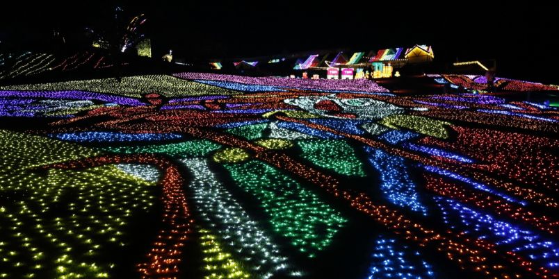 l_fEbyKO7gDa9CGTbz45HBGnTmZL6s