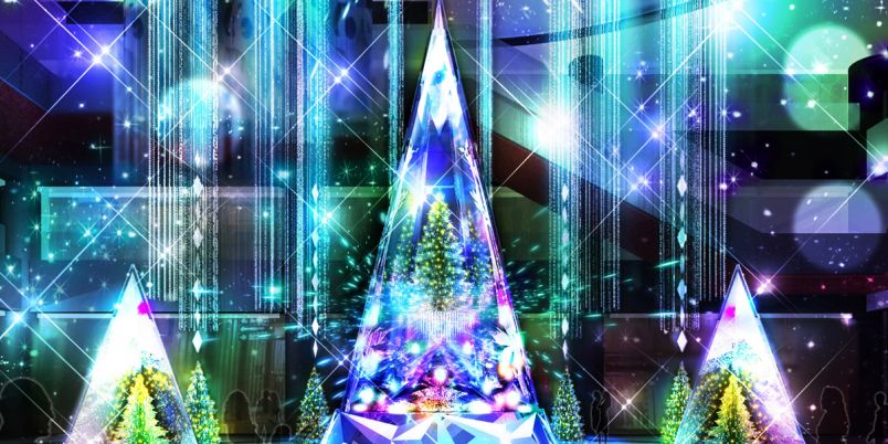 お値引き‼︎ department56クリスマスイルミネーション l_xgSLrLezpAdroM85ksde73Ocfz8c