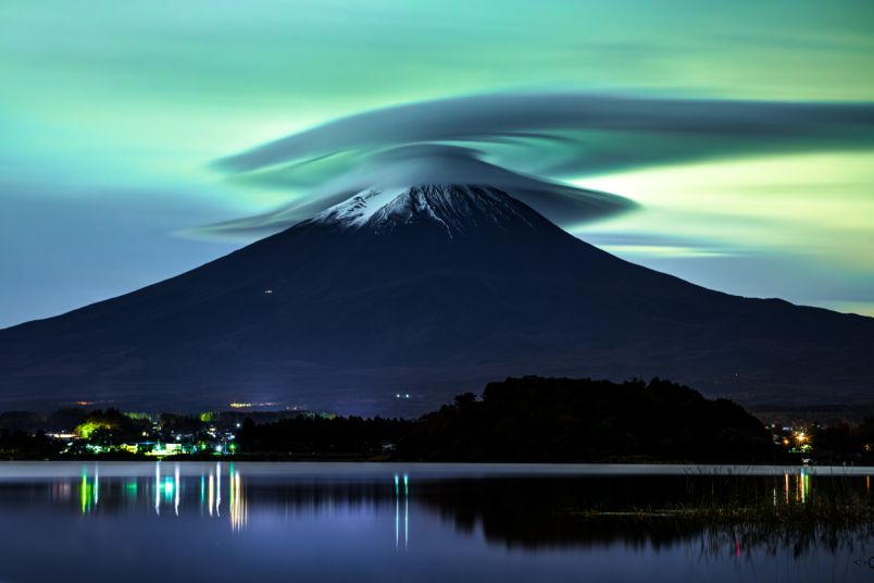 l_Y6QusufFs5pCxS6KCSBI5mLxM1Vc