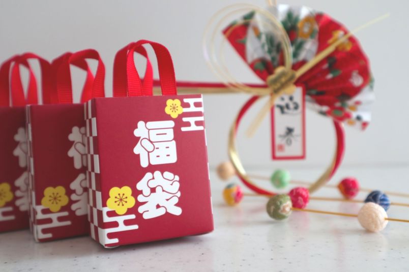 l_kl31exAIfBIB7FxyqGvGjTlZVy4Q