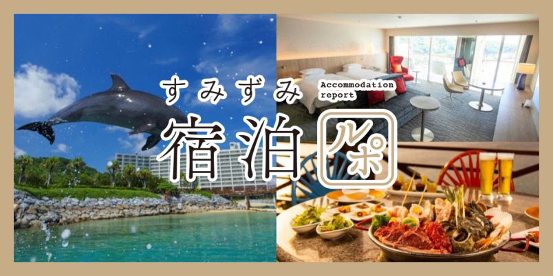 l_7RW56zwdzwh6jdB5I0ttUCVbz3zG