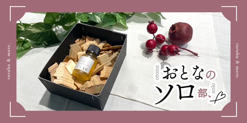 l_g2ywUadiy29wpH0tSNWFjyVCN3DV