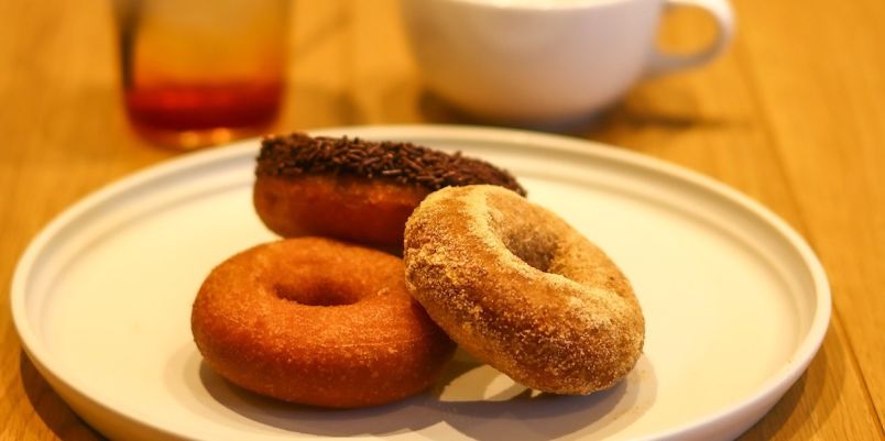 l_YvvrGyDEIUtevU3orILxa8WvkXAI