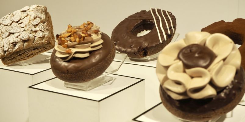 l_fc9JEIVGkVhAkGrCaEnvwZHbhFIG