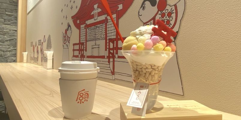 l_FDmJ4IivzTI9Mq8K7ZtigWr9gN5Z