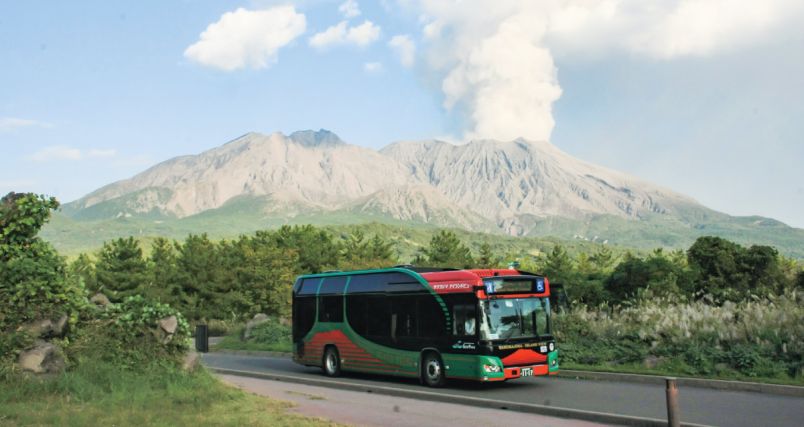 l_zv2g2uhpjK8QoqbsVRdJXvwGGvfs