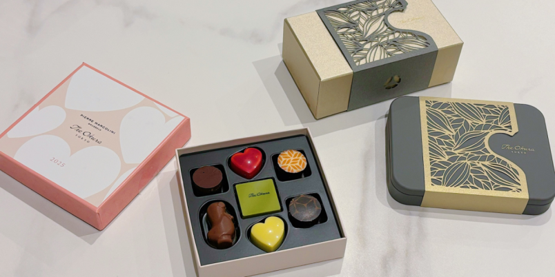 l_NCMt5oRmNMWlRcxaX0eKoKytMWx2