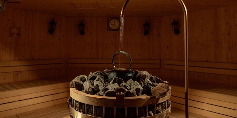 l_PoQCCkJIOW56Jv0R4FInOP6xtcj0