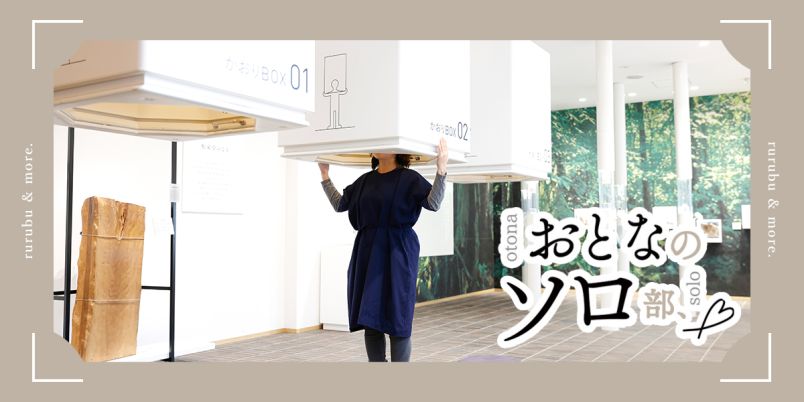 l_pFHKfXxRZGGfeb2XMnzl3kSaoto8