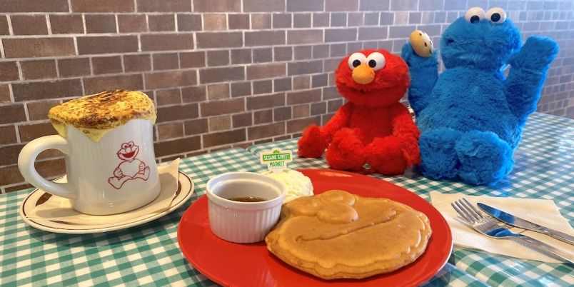 l_5tzp1Vp60gDUEqUOY0HEoWivp7Af