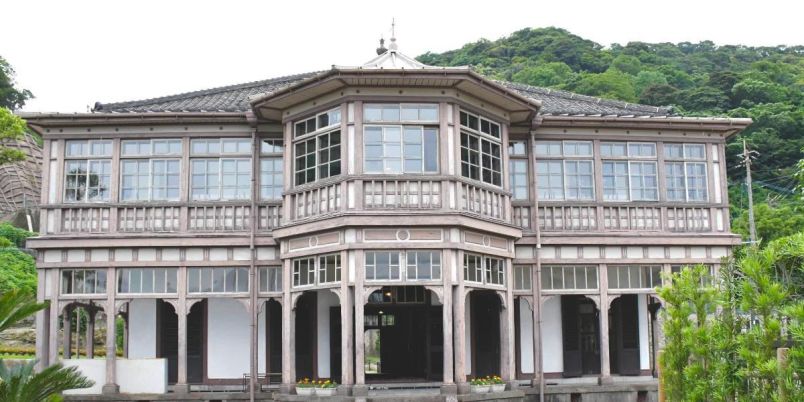 日本資本主義の構造と展開 - 東京大学出版会