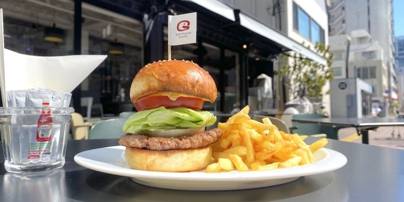 l_Aoz0mYI2R9bj9iJvIzETsCspQIOH