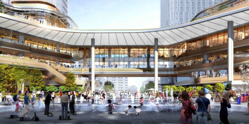 渡河 本怖！3rd Eye 古明地さとり 豪華版 1/6スケール – SOOTANG HOBBY