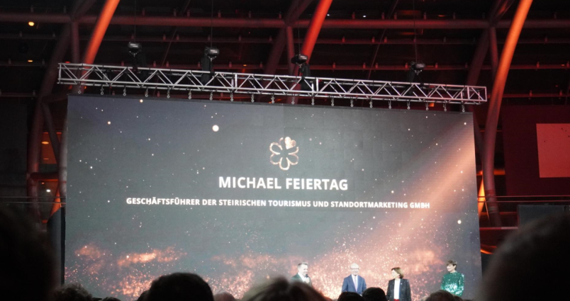 2025年オーストリアに、ミシュランガイドが16年ぶりに復活！｜るるぶ&more.