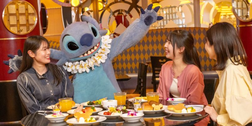 l_VqRCXKZMoHILV15D7wCrj2jrF3gp