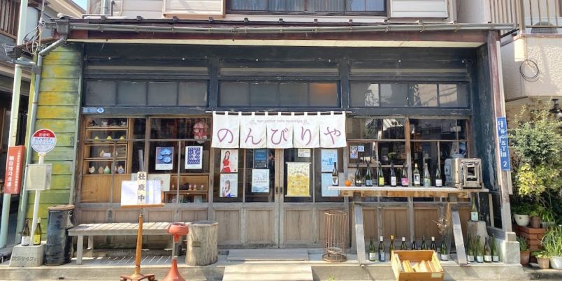 l_3Vim9TetYalmN7FgX0loyWOKMxBy