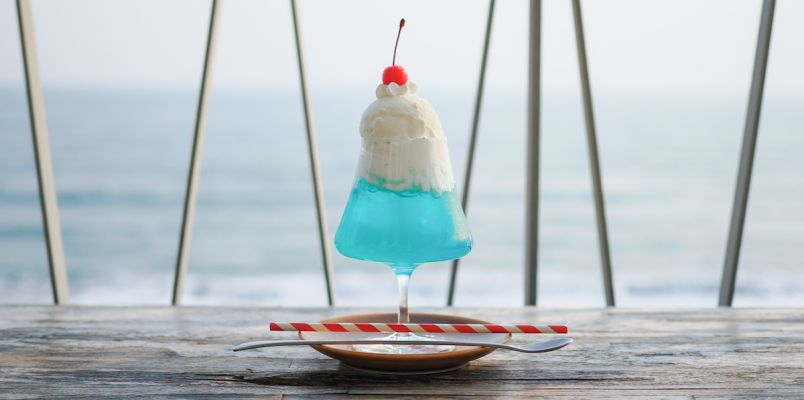 鎌倉カメラ旅】フォトグラファー・6151がミラーレス一眼カメラ「OM