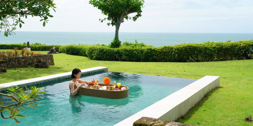 l_Q4gRWB3wYUYf6P8XJ1tLZDEpXoou