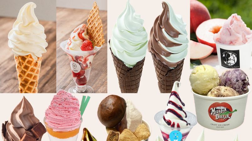 巨大アイスクリーム l_W27XnodL1QXuEY9dApU6i9cw40Ro