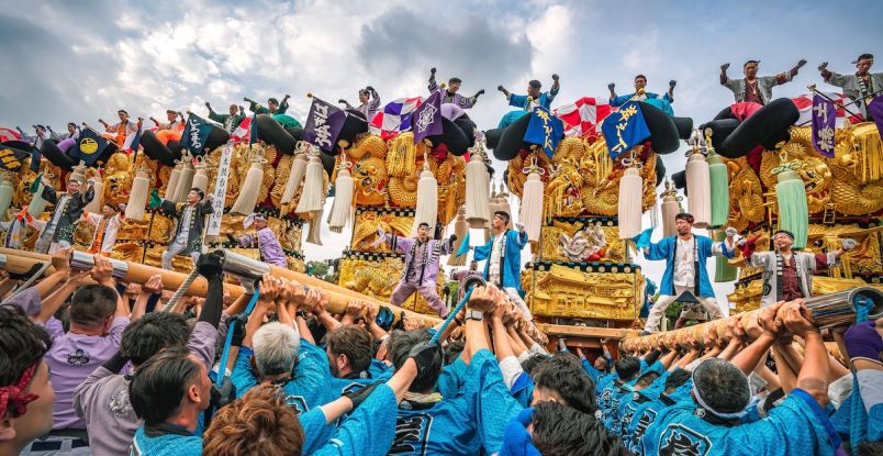 l_tpGEhXT5vKV6e5a1HTJOTkEcEyq6