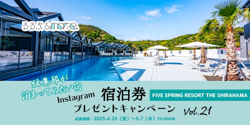 l_wIfYM7KxylfDjp1DTLEjBsMEXMlN