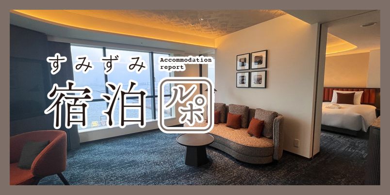 l_zDbaol4kvo09t1sGKmNNi339Onfe