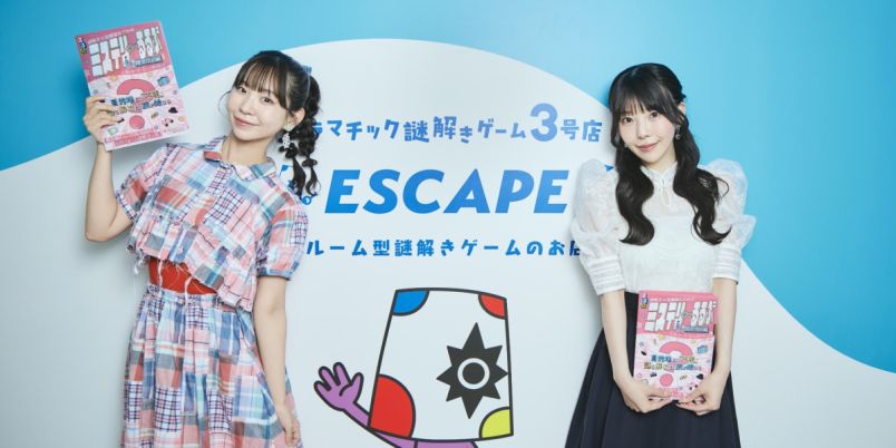 l_OPrKiK3MlldHaDsGbAkajdYoI7pl