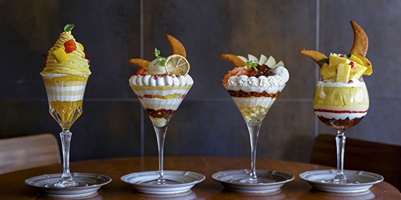 l_9bcVjK6kzi12QGw4W4Zr13AKjIqO