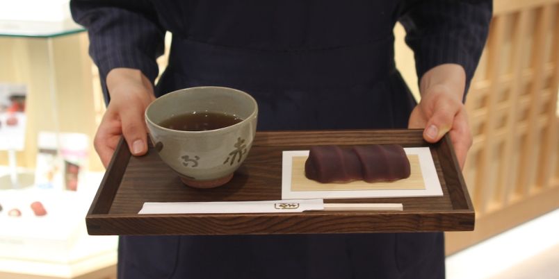 l_6G9qgf2dzVX0rauPfdxNRjVk3uqk