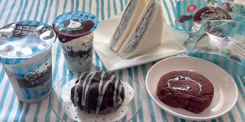 l_wC3LwS56I1j9mTawUsYL6cLiQ3Kq