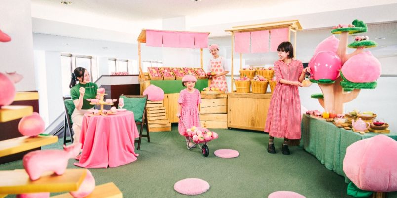 l_8Awq9mwnYEM8C9ckqjbc5gtOowan