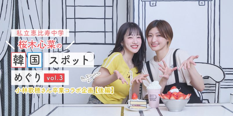 l_DTMtZDkigPg7TDNRrJ4Zhl9TZvtt l_DTMtZDkigPg7TDNRrJ4Zhl9TZvtt