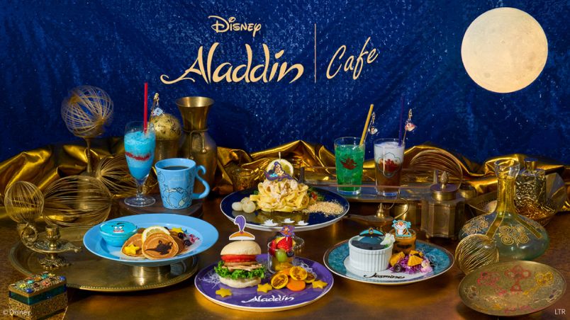 l_2UCH55LXzdGtdzhaqhlhPXhTVrIX