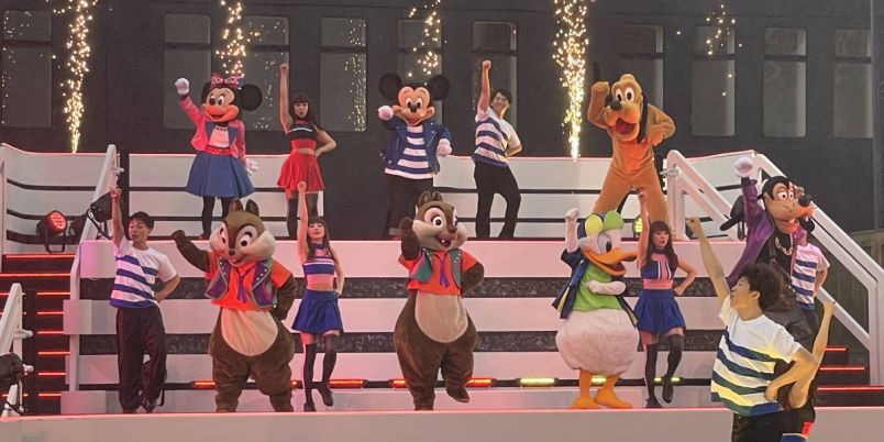 l_UJXIwIrYed8QhveUQTsJPvYjFhIk