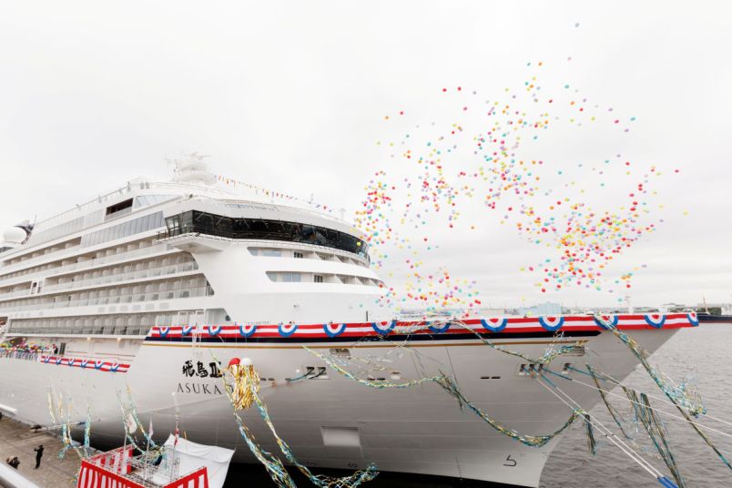 l_Bt3wMu1VgqlM0kK3xOW4Lve6W3Mo