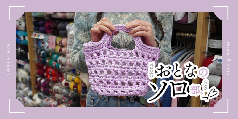 l_ZQzepEq1vEz2EEJpeo4KyzmzpYnt