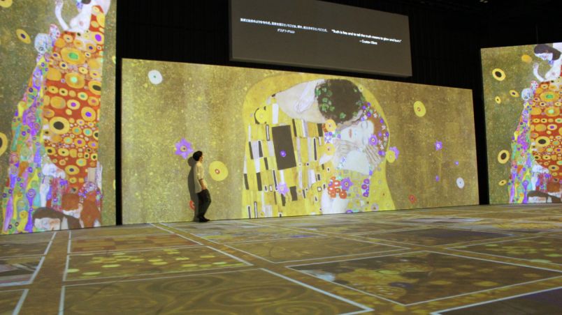 l_Fu8oRNbmNDwfhnvkIMywl7mOW42J