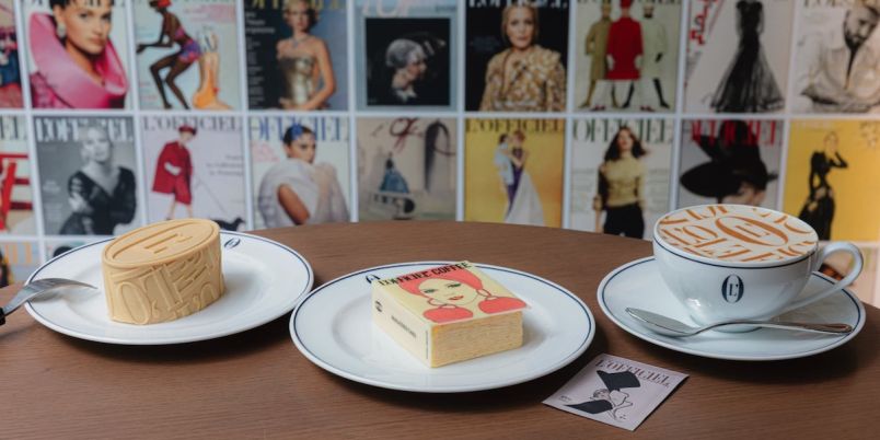 Latteページ コーヒー牛乳さま専用 cafe専用 kopiさま専用 cafeさま