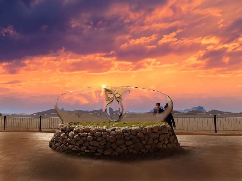 l_bVC5DXUUg9lADQZAE3A7dbw5AIus