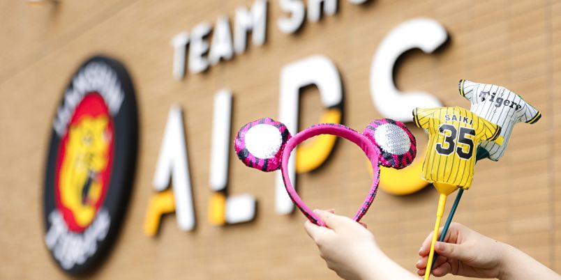 l_JbcWSIBWEZ0j2wtNZyV55Upk1RBx