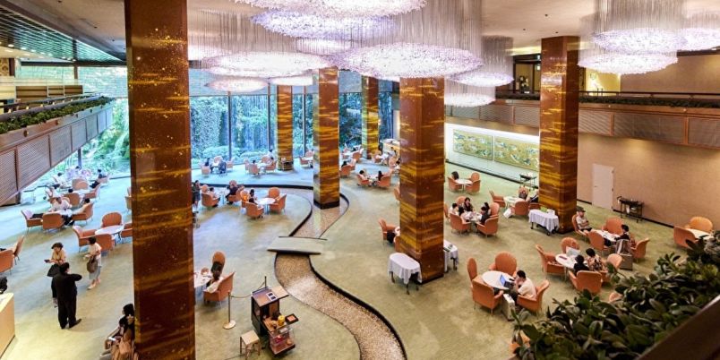 l_Zjf6uz86QyTSHEcItR7FpXHJwKLi