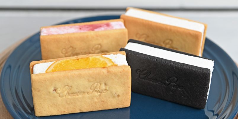 l_fjVp3Kaxy572zyRGrkwiLqLGNGtk