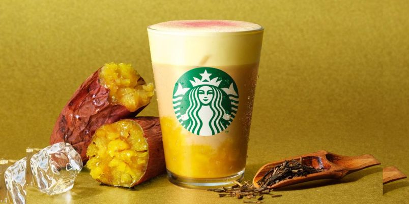 【新品】 STARBUCKS スターバックス 2024 合計8点セット 2024新発売 スターバックス STARBUCKS タンブラー ステンレス