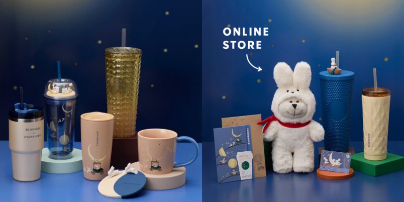 l_MAz68st7IFGDWQD7B8tTzty5YBHP