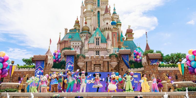 l_flE7FcIBSk6oLTc9jdMu6JBeCEyu