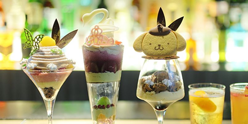 l_zuu4cxcanf2sTk732MGPQPKoEJXX