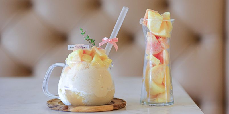 l_ERHLJ679lfP0FQ3WPgxBq3Upo4Wp