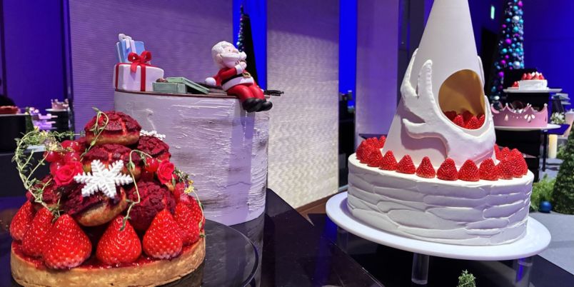 l_HH44ksZPwTzPgfvmuSM6OaClSAdt